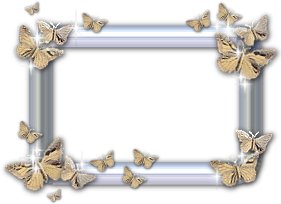 3butterflies444444.jpg
