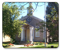 ancaster.jpg