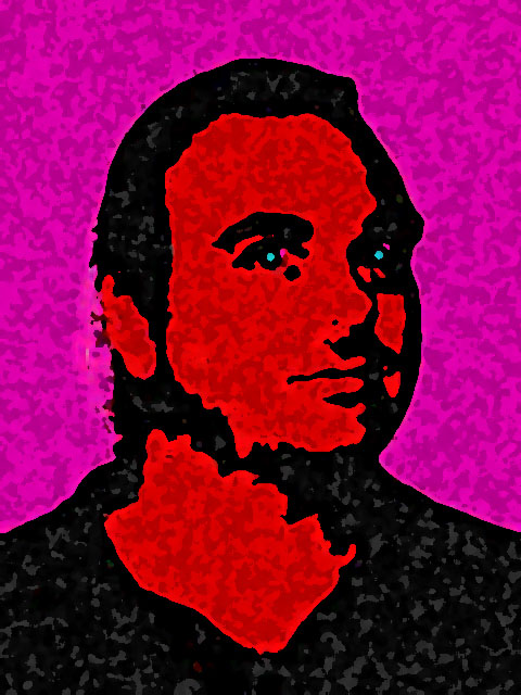jo0copy.jpg