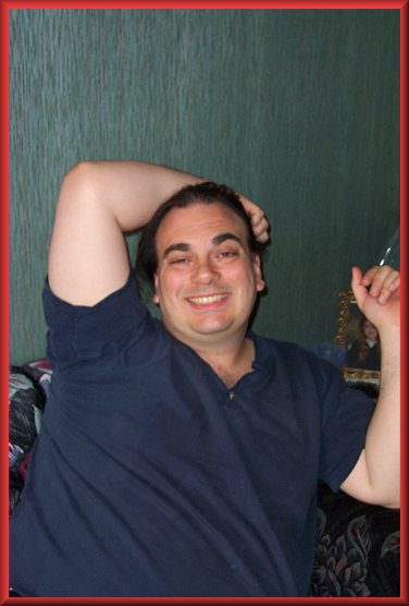 john.jpg