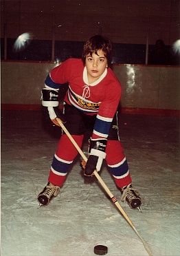 johnhockey.jpg
