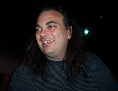 johnn.jpg
