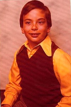 jt.jpg
