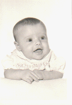 kimbaby0006.gif