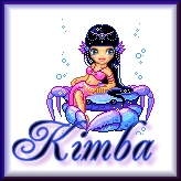 kimbacancer.jpg