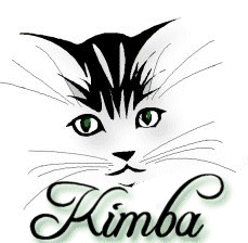 kimbakitty1.gif