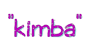 kimglit.gif