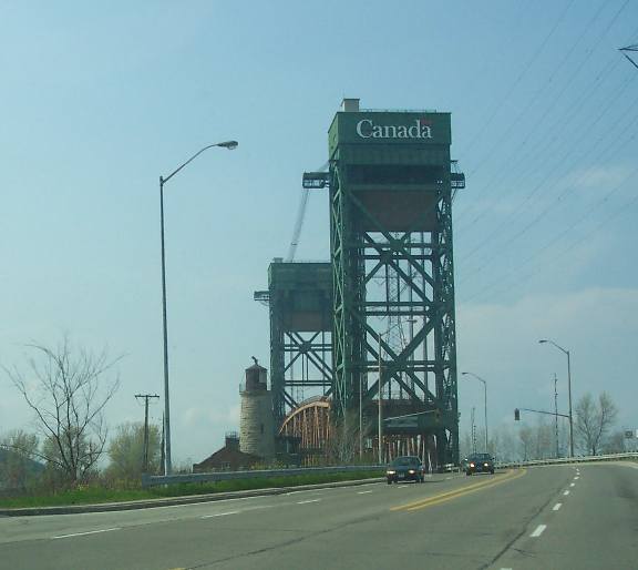 liftbridge.jpg
