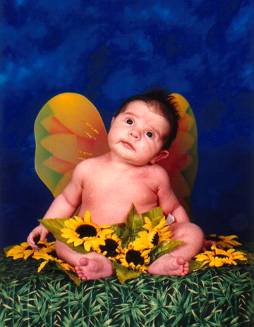 lilangel1.jpg
