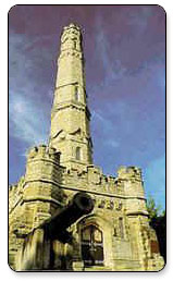 stoney-creek.jpg