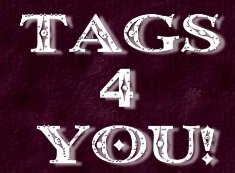 tags4you.gif