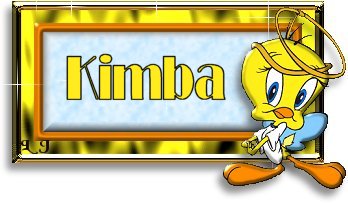 tweetyangelkimba.jpg